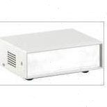 X/电源铁皮   1 657018仪表机箱*/壳体*Z-外壳机箱/14AU电子0