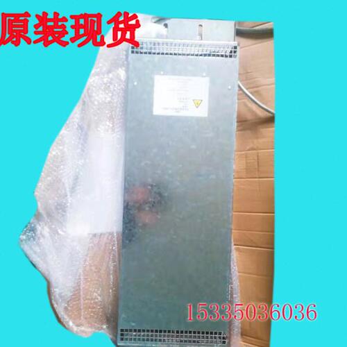 通力电梯电阻箱KM780219G02/01通力电梯刹车电阻电梯制动电阻箱