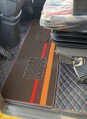 88 9YL全包95 脚踏装载机LY93鲁宇6L28Y93L 93铲车095垫 949Y2