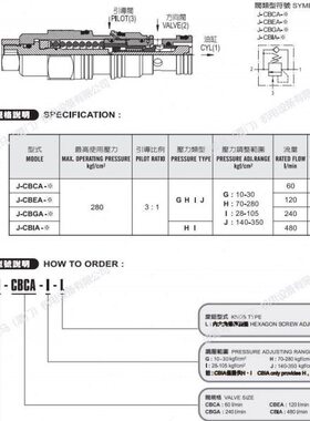 - -JG久冈台湾GCJ- uG-nCBLEGGJa装oJCJeBgB- CBC-插KIJG/阀