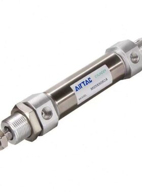 M15SU30S 8XRM  5迷你IM12 25CMSC*I气缸亚德客1506040 A8X20I 8