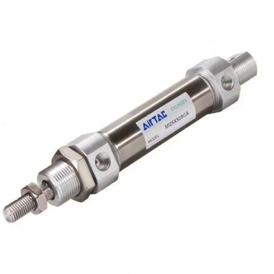 M15SU30S 8XRM  5迷你IM12 25CMSC*I气缸亚德客1506040 A8X20I 8