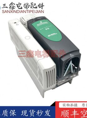 13艾 2240ES变频器ES1ES ES2404240生 40 23ES403240 默40 33ESES