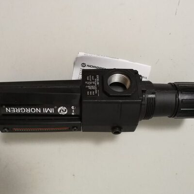 64GB7M---4GR-3R现货诺冠调压阀MADADBN4诺冠N37--AKAK气动