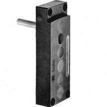 11接近开关 堡盟 /现货K 原装电感LF-1auPB12I式6mer00I