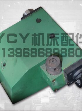 32机上海M尾131420三磨床 外圆M 架重型