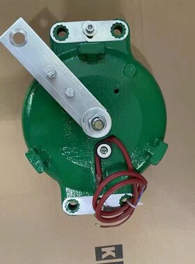 18主机100/6/通力抱闸//20制动器MX抱闸/MX电梯配件MXMX//马达