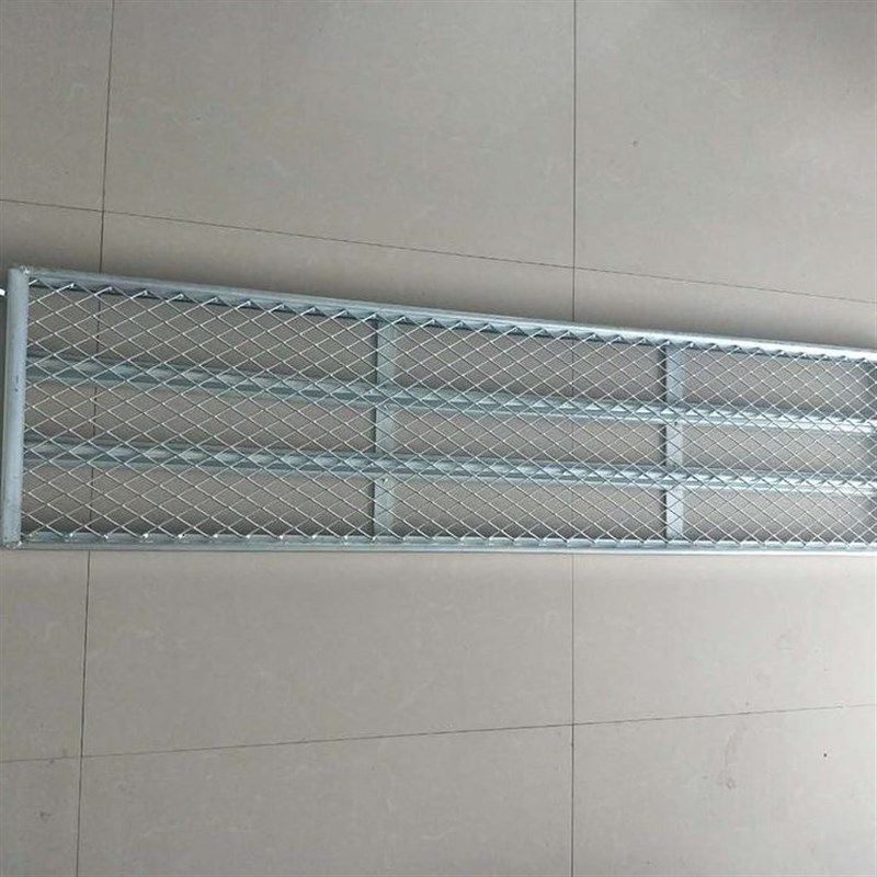 脚手架脚手架g脚手架建筑 镀锌 门 梯式式式式架梯热镀锌脚手架门