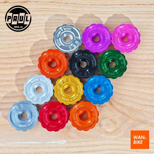 公路盖美国   组制造1/8把立死飞l山地 【碗1-盖p】 au