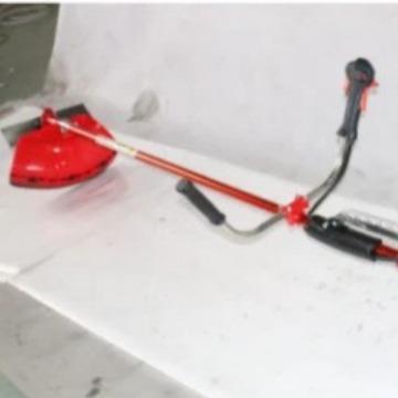 巨森厂家直销园林大功率54CC4冲程背负式割草机打草机