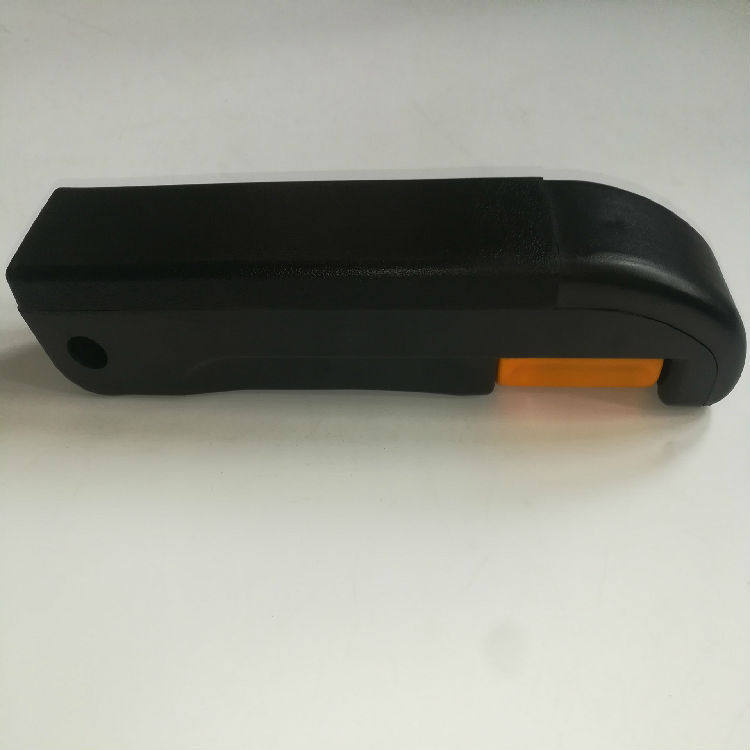 徐工中联三一吊车上车操作室座椅扶手扫地机工程车抓钩机专用扶手