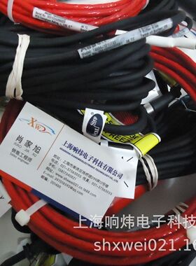 ABB电导率仪酸碱浓度测量板AX400-0365库存电工电气产品ABB电导