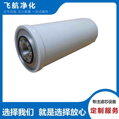 索菲玛唐纳森威格士滤芯