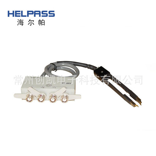 HPS28003CSMD贴片元件钳