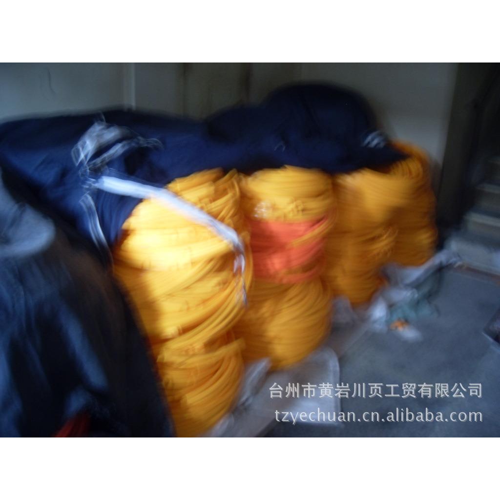 汽车轮毂塑料保护圈.轮毂车圈装饰圈
