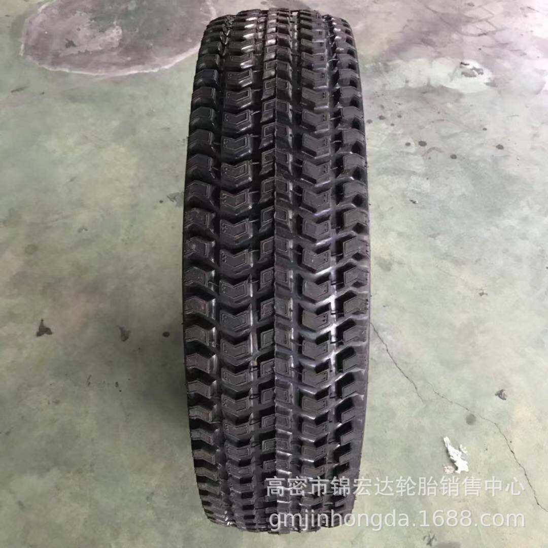 草坪轮胎31x9.5-1631*9.5-1613-20草坪拖拉机改装草地花纹