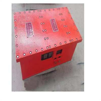 DXBL1536/25.6X(B)锂离子蓄电池 矿用锂离子蓄电池 锂离子蓄电池