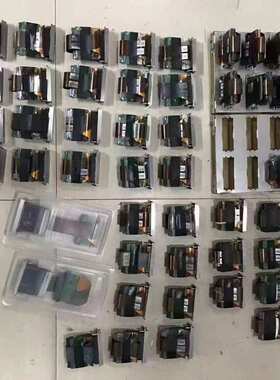 专业维修Ricoh理光G6喷头 快速清洗UV平板机打印机长线短线G6喷头