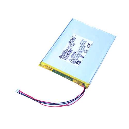 适用Kobo Aura One N709电子阅读器电池SP178098