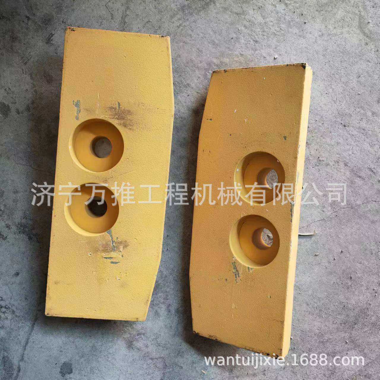 推土机 D155  粗滤器总成  600-181-5710 D155推土机配件