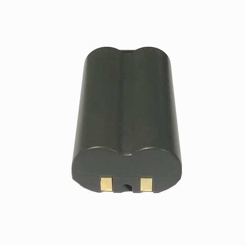 适用新大陆Newland NLS-MT90采集器电池BTY90