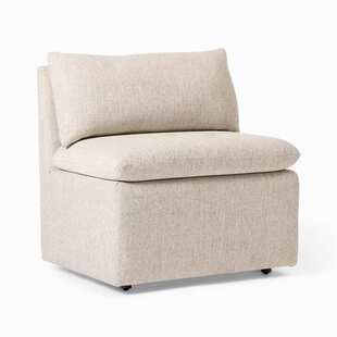 卡座储物柜沙发餐厅椅餐桌长椅长条凳收纳家用转角靠墙民宿小户型