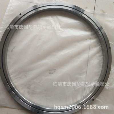 RA5008/6008/7008/8008/9008/10008/11008交叉滚子轴承