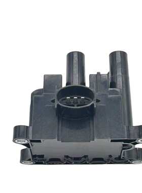 ignitioncoilforford988F-12029-AB988F-12029-AC1S7G-12029-AC