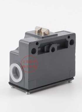 机床厂 LXZ1-02Z/W LXZ1-02Z/N 组合行程开关 银点 高精