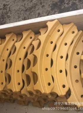 中联推土机配件ZD220中盖004903030A0600000 T220.30a.2