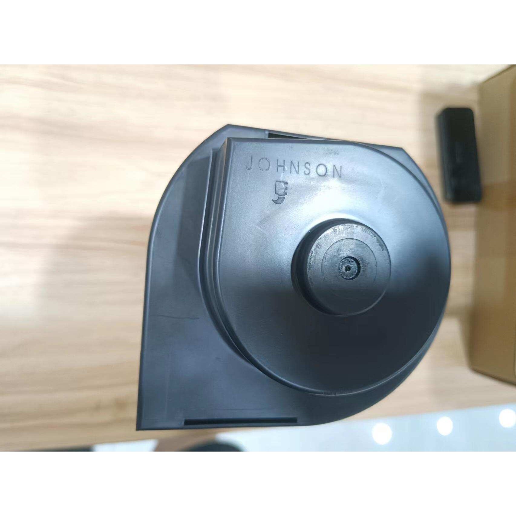 洗碗机电机水泵   伊莱克斯洗碗机   JOHNSON  1130074