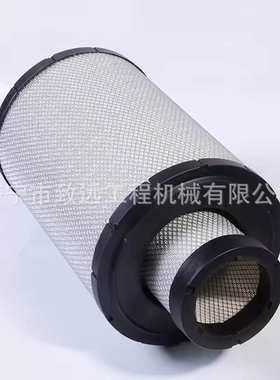 2A5-979-1551 600-185-5100 600-185-4100 ,PC300挖掘机滤芯