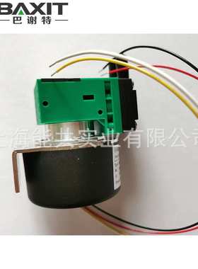 BAXIT微型隔膜气泵NMP830KPDC-B NMP830KVDC-B NMP830KTDC-B 24V