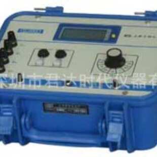 QJ84A正阳QJ84数字直流双臂电桥代替QJ42/QJ44/QJ57/凯尔文电桥