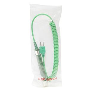 华盛昌K型热电偶温度探头接触NR 31B默认项