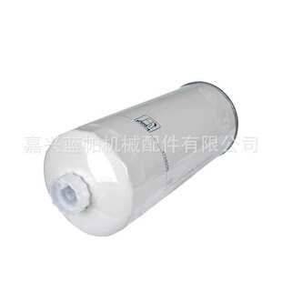 柴油发电机机滤SE111B/4 4324909 901-136柴滤4759205 SE429B/4
