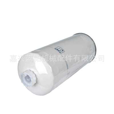 柴油发电机机滤SE111B/4 4324909 901-136柴滤4759205 SE429B/4