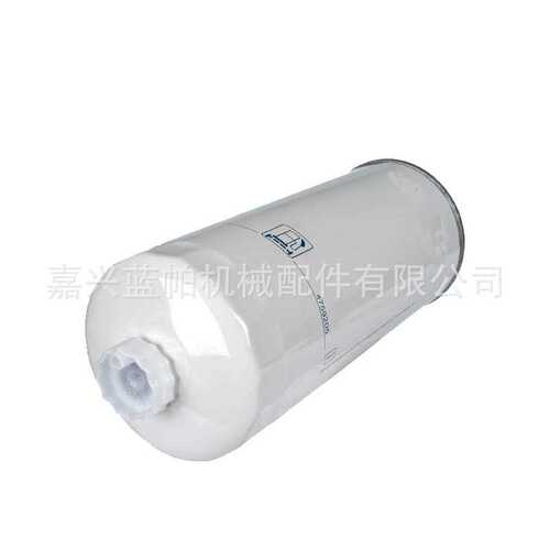 柴油发电机机滤SE111B/4 4324909 901-136柴滤4759205 SE429B/4