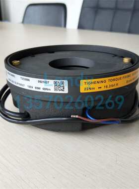 NM38740NR2 60/891.020.1 LR108927 180V 69W 60NM安全断电刹车器