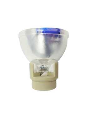 Projector Lamp Bulb VIP180/0.8E20.8 for ViewSonic Acer BenQ
