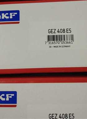 GE140TXA2RS 瑞典轴承GE150 GE160 GE170 GE180 GE20 GE30 GE50SW