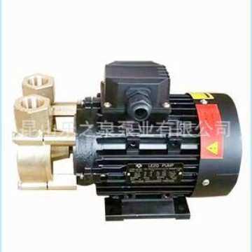 厂家供应高压叶片泵  高扬程叶片泵  耐高温增压热油循环叶片泵,3C数码配件,USB灯,淘宝优惠券,粉丝福利购,淘宝优惠卷
