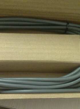 H8C-C3-500kg-4B ZEMIC中航电测称重传感器电子平台秤 料斗秤