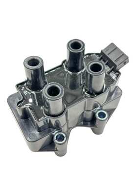 .跨境厂价点火线圈1208071 90458250 A11-3705110EA A113705110EA