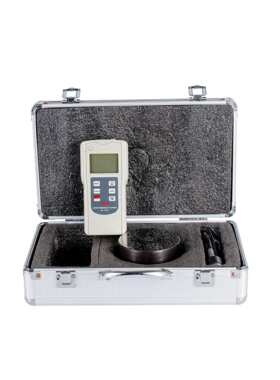 AL-150A里氏硬度计硬度（HL/HRC/HRB/HB/HV/HS）间的相互转换