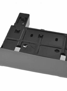 5C3Z2504810AAF，5C3Z2504810AAD汽车饮料架 棕色/灰色