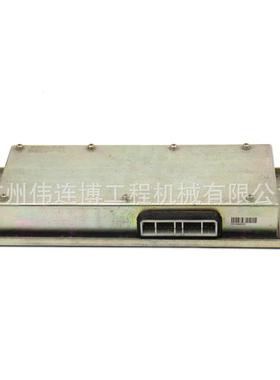 供应挖机PC200-5PC300-5挖机电脑板主板控制器小板7824-32-1100