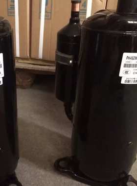 PH440M3CS-4MUL PH460 PH430 PH480X3CS-8MUC1 HSQ440 美芝压缩机