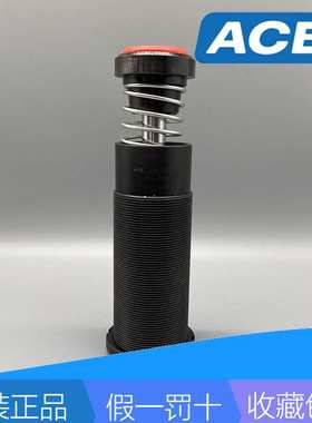 ACE油压缓冲器MA64150EUM MA64100EUM MA6450EUM MA4575M ML4550M