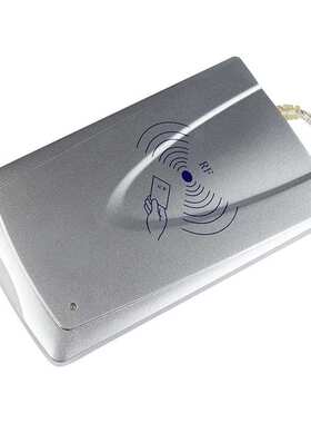 IC卡读卡器R330IC卡写卡机感应卡读卡器M1卡读卡器明华读卡器